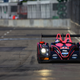 Illustration for article titled IMSAs Tudor United Sportscar Lands in Motown